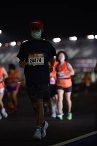 BIB: 24474
                            <button type="button" onclick="openModal(18047361)" class="btn btn-primary btn-sm float-right btn-popup" data-toggle="modal" data-target=".modal-high-quality">
                        <i class="fas fa-shopping-cart"></i> Add to Cart
                    </button>
                                            <button type="button" onclick="isThisMe(18047361, true)" class="btn btn-success btn-sm float-right btn-popup btn-isme hidden" data-toggle="tooltip" data-placement="bottom" title="นี่คือรูปของคุณใช่ไหม คลิกที่นี่เพื่อเอาเข้าอัลบั้ม">
                        <i class="fas fa-plus"></i> Add to album
                    </button>
                    <button type="button" onclick="isThisMe(18047361, false)" class="btn btn-warning btn-sm float-right btn-popup btn-isnotme hidden">
                        <i class="fas fa-ban"></i> Remove from album
                    </button>