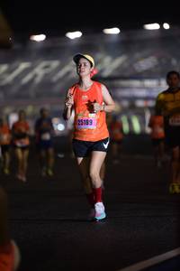 BIB: 25189
                            <button type="button" onclick="openModal(18050426)" class="btn btn-primary btn-sm float-right btn-popup" data-toggle="modal" data-target=".modal-high-quality">
                        <i class="fas fa-shopping-cart"></i> Add to Cart
                    </button>
                                            <button type="button" onclick="isThisMe(18050426, true)" class="btn btn-success btn-sm float-right btn-popup btn-isme hidden" data-toggle="tooltip" data-placement="bottom" title="นี่คือรูปของคุณใช่ไหม คลิกที่นี่เพื่อเอาเข้าอัลบั้ม">
                        <i class="fas fa-plus"></i> Add to album
                    </button>
                    <button type="button" onclick="isThisMe(18050426, false)" class="btn btn-warning btn-sm float-right btn-popup btn-isnotme hidden">
                        <i class="fas fa-ban"></i> Remove from album
                    </button>