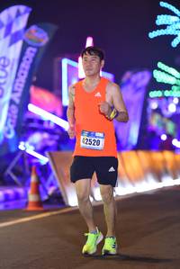 BIB: 26326
                            <button type="button" onclick="openModal(16102566)" class="btn btn-primary btn-sm float-right btn-popup" data-toggle="modal" data-target=".modal-high-quality">
                        <i class="fas fa-shopping-cart"></i> Add to Cart
                    </button>
                                            <button type="button" onclick="isThisMe(16102566, true)" class="btn btn-success btn-sm float-right btn-popup btn-isme hidden" data-toggle="tooltip" data-placement="bottom" title="นี่คือรูปของคุณใช่ไหม คลิกที่นี่เพื่อเอาเข้าอัลบั้ม">
                        <i class="fas fa-plus"></i> Add to album
                    </button>
                    <button type="button" onclick="isThisMe(16102566, false)" class="btn btn-warning btn-sm float-right btn-popup btn-isnotme hidden">
                        <i class="fas fa-ban"></i> Remove from album
                    </button>