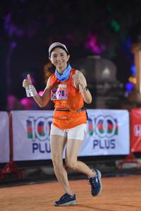 BIB: 20557
                            <button type="button" onclick="openModal(16089997)" class="btn btn-primary btn-sm float-right btn-popup" data-toggle="modal" data-target=".modal-high-quality">
                        <i class="fas fa-shopping-cart"></i> Add to Cart
                    </button>
                                            <button type="button" onclick="isThisMe(16089997, true)" class="btn btn-success btn-sm float-right btn-popup btn-isme hidden" data-toggle="tooltip" data-placement="bottom" title="นี่คือรูปของคุณใช่ไหม คลิกที่นี่เพื่อเอาเข้าอัลบั้ม">
                        <i class="fas fa-plus"></i> Add to album
                    </button>
                    <button type="button" onclick="isThisMe(16089997, false)" class="btn btn-warning btn-sm float-right btn-popup btn-isnotme hidden">
                        <i class="fas fa-ban"></i> Remove from album
                    </button>