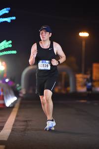 BIB: 0000000, 43239
                            <button type="button" onclick="openModal(18003561)" class="btn btn-primary btn-sm float-right btn-popup" data-toggle="modal" data-target=".modal-high-quality">
                        <i class="fas fa-shopping-cart"></i> Add to Cart
                    </button>
                                            <button type="button" onclick="isThisMe(18003561, true)" class="btn btn-success btn-sm float-right btn-popup btn-isme hidden" data-toggle="tooltip" data-placement="bottom" title="นี่คือรูปของคุณใช่ไหม คลิกที่นี่เพื่อเอาเข้าอัลบั้ม">
                        <i class="fas fa-plus"></i> Add to album
                    </button>
                    <button type="button" onclick="isThisMe(18003561, false)" class="btn btn-warning btn-sm float-right btn-popup btn-isnotme hidden">
                        <i class="fas fa-ban"></i> Remove from album
                    </button>