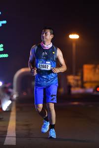 BIB: 42602
                            <button type="button" onclick="openModal(18004301)" class="btn btn-primary btn-sm float-right btn-popup" data-toggle="modal" data-target=".modal-high-quality">
                        <i class="fas fa-shopping-cart"></i> Add to Cart
                    </button>
                                            <button type="button" onclick="isThisMe(18004301, true)" class="btn btn-success btn-sm float-right btn-popup btn-isme hidden" data-toggle="tooltip" data-placement="bottom" title="นี่คือรูปของคุณใช่ไหม คลิกที่นี่เพื่อเอาเข้าอัลบั้ม">
                        <i class="fas fa-plus"></i> Add to album
                    </button>
                    <button type="button" onclick="isThisMe(18004301, false)" class="btn btn-warning btn-sm float-right btn-popup btn-isnotme hidden">
                        <i class="fas fa-ban"></i> Remove from album
                    </button>