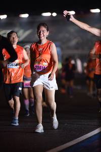 BIB: 23650, 25614
                            <button type="button" onclick="openModal(18045573)" class="btn btn-primary btn-sm float-right btn-popup" data-toggle="modal" data-target=".modal-high-quality">
                        <i class="fas fa-shopping-cart"></i> Add to Cart
                    </button>
                                            <button type="button" onclick="isThisMe(18045573, true)" class="btn btn-success btn-sm float-right btn-popup btn-isme hidden" data-toggle="tooltip" data-placement="bottom" title="นี่คือรูปของคุณใช่ไหม คลิกที่นี่เพื่อเอาเข้าอัลบั้ม">
                        <i class="fas fa-plus"></i> Add to album
                    </button>
                    <button type="button" onclick="isThisMe(18045573, false)" class="btn btn-warning btn-sm float-right btn-popup btn-isnotme hidden">
                        <i class="fas fa-ban"></i> Remove from album
                    </button>