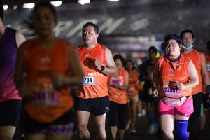 BIB: 794, 267, 274
                            <button type="button" onclick="openModal(18046617)" class="btn btn-primary btn-sm float-right btn-popup" data-toggle="modal" data-target=".modal-high-quality">
                        <i class="fas fa-shopping-cart"></i> Add to Cart
                    </button>
                                            <button type="button" onclick="isThisMe(18046617, true)" class="btn btn-success btn-sm float-right btn-popup btn-isme hidden" data-toggle="tooltip" data-placement="bottom" title="นี่คือรูปของคุณใช่ไหม คลิกที่นี่เพื่อเอาเข้าอัลบั้ม">
                        <i class="fas fa-plus"></i> Add to album
                    </button>
                    <button type="button" onclick="isThisMe(18046617, false)" class="btn btn-warning btn-sm float-right btn-popup btn-isnotme hidden">
                        <i class="fas fa-ban"></i> Remove from album
                    </button>