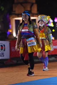 BIB: 26617
                            <button type="button" onclick="openModal(16098282)" class="btn btn-primary btn-sm float-right btn-popup" data-toggle="modal" data-target=".modal-high-quality">
                        <i class="fas fa-shopping-cart"></i> Add to Cart
                    </button>
                                            <button type="button" onclick="isThisMe(16098282, true)" class="btn btn-success btn-sm float-right btn-popup btn-isme hidden" data-toggle="tooltip" data-placement="bottom" title="นี่คือรูปของคุณใช่ไหม คลิกที่นี่เพื่อเอาเข้าอัลบั้ม">
                        <i class="fas fa-plus"></i> Add to album
                    </button>
                    <button type="button" onclick="isThisMe(16098282, false)" class="btn btn-warning btn-sm float-right btn-popup btn-isnotme hidden">
                        <i class="fas fa-ban"></i> Remove from album
                    </button>