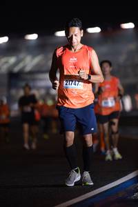 BIB: 21747
                            <button type="button" onclick="openModal(18050456)" class="btn btn-primary btn-sm float-right btn-popup" data-toggle="modal" data-target=".modal-high-quality">
                        <i class="fas fa-shopping-cart"></i> Add to Cart
                    </button>
                                            <button type="button" onclick="isThisMe(18050456, true)" class="btn btn-success btn-sm float-right btn-popup btn-isme hidden" data-toggle="tooltip" data-placement="bottom" title="นี่คือรูปของคุณใช่ไหม คลิกที่นี่เพื่อเอาเข้าอัลบั้ม">
                        <i class="fas fa-plus"></i> Add to album
                    </button>
                    <button type="button" onclick="isThisMe(18050456, false)" class="btn btn-warning btn-sm float-right btn-popup btn-isnotme hidden">
                        <i class="fas fa-ban"></i> Remove from album
                    </button>