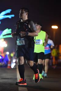 BIB: 42673, 4287
                            <button type="button" onclick="openModal(18004545)" class="btn btn-primary btn-sm float-right btn-popup" data-toggle="modal" data-target=".modal-high-quality">
                        <i class="fas fa-shopping-cart"></i> Add to Cart
                    </button>
                                            <button type="button" onclick="isThisMe(18004545, true)" class="btn btn-success btn-sm float-right btn-popup btn-isme hidden" data-toggle="tooltip" data-placement="bottom" title="นี่คือรูปของคุณใช่ไหม คลิกที่นี่เพื่อเอาเข้าอัลบั้ม">
                        <i class="fas fa-plus"></i> Add to album
                    </button>
                    <button type="button" onclick="isThisMe(18004545, false)" class="btn btn-warning btn-sm float-right btn-popup btn-isnotme hidden">
                        <i class="fas fa-ban"></i> Remove from album
                    </button>