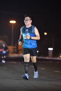 BIB: 
                            <button type="button" onclick="openModal(18007731)" class="btn btn-primary btn-sm float-right btn-popup" data-toggle="modal" data-target=".modal-high-quality">
                        <i class="fas fa-shopping-cart"></i> Add to Cart
                    </button>
                                            <button type="button" onclick="isThisMe(18007731, true)" class="btn btn-success btn-sm float-right btn-popup btn-isme hidden" data-toggle="tooltip" data-placement="bottom" title="นี่คือรูปของคุณใช่ไหม คลิกที่นี่เพื่อเอาเข้าอัลบั้ม">
                        <i class="fas fa-plus"></i> Add to album
                    </button>
                    <button type="button" onclick="isThisMe(18007731, false)" class="btn btn-warning btn-sm float-right btn-popup btn-isnotme hidden">
                        <i class="fas fa-ban"></i> Remove from album
                    </button>