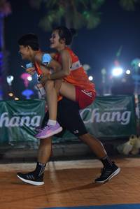 BIB: 25147
                            <button type="button" onclick="openModal(16097560)" class="btn btn-primary btn-sm float-right btn-popup" data-toggle="modal" data-target=".modal-high-quality">
                        <i class="fas fa-shopping-cart"></i> Add to Cart
                    </button>
                                            <button type="button" onclick="isThisMe(16097560, true)" class="btn btn-success btn-sm float-right btn-popup btn-isme hidden" data-toggle="tooltip" data-placement="bottom" title="นี่คือรูปของคุณใช่ไหม คลิกที่นี่เพื่อเอาเข้าอัลบั้ม">
                        <i class="fas fa-plus"></i> Add to album
                    </button>
                    <button type="button" onclick="isThisMe(16097560, false)" class="btn btn-warning btn-sm float-right btn-popup btn-isnotme hidden">
                        <i class="fas fa-ban"></i> Remove from album
                    </button>