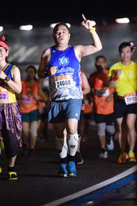 BIB: 24068, 20123
                            <button type="button" onclick="openModal(18050734)" class="btn btn-primary btn-sm float-right btn-popup" data-toggle="modal" data-target=".modal-high-quality">
                        <i class="fas fa-shopping-cart"></i> Add to Cart
                    </button>
                                            <button type="button" onclick="isThisMe(18050734, true)" class="btn btn-success btn-sm float-right btn-popup btn-isme hidden" data-toggle="tooltip" data-placement="bottom" title="นี่คือรูปของคุณใช่ไหม คลิกที่นี่เพื่อเอาเข้าอัลบั้ม">
                        <i class="fas fa-plus"></i> Add to album
                    </button>
                    <button type="button" onclick="isThisMe(18050734, false)" class="btn btn-warning btn-sm float-right btn-popup btn-isnotme hidden">
                        <i class="fas fa-ban"></i> Remove from album
                    </button>