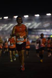 BIB: 20138
                            <button type="button" onclick="openModal(18050845)" class="btn btn-primary btn-sm float-right btn-popup" data-toggle="modal" data-target=".modal-high-quality">
                        <i class="fas fa-shopping-cart"></i> Add to Cart
                    </button>
                                            <button type="button" onclick="isThisMe(18050845, true)" class="btn btn-success btn-sm float-right btn-popup btn-isme hidden" data-toggle="tooltip" data-placement="bottom" title="นี่คือรูปของคุณใช่ไหม คลิกที่นี่เพื่อเอาเข้าอัลบั้ม">
                        <i class="fas fa-plus"></i> Add to album
                    </button>
                    <button type="button" onclick="isThisMe(18050845, false)" class="btn btn-warning btn-sm float-right btn-popup btn-isnotme hidden">
                        <i class="fas fa-ban"></i> Remove from album
                    </button>