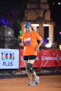 BIB: 
                            <button type="button" onclick="openModal(16089251)" class="btn btn-primary btn-sm float-right btn-popup" data-toggle="modal" data-target=".modal-high-quality">
                        <i class="fas fa-shopping-cart"></i> Add to Cart
                    </button>
                                            <button type="button" onclick="isThisMe(16089251, true)" class="btn btn-success btn-sm float-right btn-popup btn-isme hidden" data-toggle="tooltip" data-placement="bottom" title="นี่คือรูปของคุณใช่ไหม คลิกที่นี่เพื่อเอาเข้าอัลบั้ม">
                        <i class="fas fa-plus"></i> Add to album
                    </button>
                    <button type="button" onclick="isThisMe(16089251, false)" class="btn btn-warning btn-sm float-right btn-popup btn-isnotme hidden">
                        <i class="fas fa-ban"></i> Remove from album
                    </button>