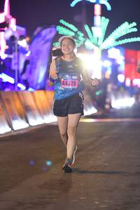 BIB: 2215, 20796
                            <button type="button" onclick="openModal(16101820)" class="btn btn-primary btn-sm float-right btn-popup" data-toggle="modal" data-target=".modal-high-quality">
                        <i class="fas fa-shopping-cart"></i> Add to Cart
                    </button>
                                            <button type="button" onclick="isThisMe(16101820, true)" class="btn btn-success btn-sm float-right btn-popup btn-isme hidden" data-toggle="tooltip" data-placement="bottom" title="นี่คือรูปของคุณใช่ไหม คลิกที่นี่เพื่อเอาเข้าอัลบั้ม">
                        <i class="fas fa-plus"></i> Add to album
                    </button>
                    <button type="button" onclick="isThisMe(16101820, false)" class="btn btn-warning btn-sm float-right btn-popup btn-isnotme hidden">
                        <i class="fas fa-ban"></i> Remove from album
                    </button>