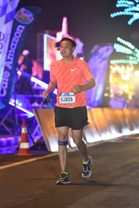 BIB: 43026
                            <button type="button" onclick="openModal(18005799)" class="btn btn-primary btn-sm float-right btn-popup" data-toggle="modal" data-target=".modal-high-quality">
                        <i class="fas fa-shopping-cart"></i> Add to Cart
                    </button>
                                            <button type="button" onclick="isThisMe(18005799, true)" class="btn btn-success btn-sm float-right btn-popup btn-isme hidden" data-toggle="tooltip" data-placement="bottom" title="นี่คือรูปของคุณใช่ไหม คลิกที่นี่เพื่อเอาเข้าอัลบั้ม">
                        <i class="fas fa-plus"></i> Add to album
                    </button>
                    <button type="button" onclick="isThisMe(18005799, false)" class="btn btn-warning btn-sm float-right btn-popup btn-isnotme hidden">
                        <i class="fas fa-ban"></i> Remove from album
                    </button>