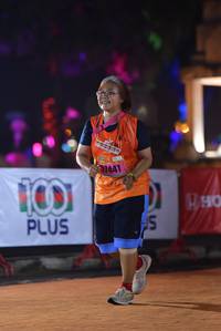 BIB: 24125, 20708
                            <button type="button" onclick="openModal(16094455)" class="btn btn-primary btn-sm float-right btn-popup" data-toggle="modal" data-target=".modal-high-quality">
                        <i class="fas fa-shopping-cart"></i> Add to Cart
                    </button>
                                            <button type="button" onclick="isThisMe(16094455, true)" class="btn btn-success btn-sm float-right btn-popup btn-isme hidden" data-toggle="tooltip" data-placement="bottom" title="นี่คือรูปของคุณใช่ไหม คลิกที่นี่เพื่อเอาเข้าอัลบั้ม">
                        <i class="fas fa-plus"></i> Add to album
                    </button>
                    <button type="button" onclick="isThisMe(16094455, false)" class="btn btn-warning btn-sm float-right btn-popup btn-isnotme hidden">
                        <i class="fas fa-ban"></i> Remove from album
                    </button>