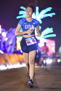 BIB: 26890
                            <button type="button" onclick="openModal(16102394)" class="btn btn-primary btn-sm float-right btn-popup" data-toggle="modal" data-target=".modal-high-quality">
                        <i class="fas fa-shopping-cart"></i> Add to Cart
                    </button>
                                            <button type="button" onclick="isThisMe(16102394, true)" class="btn btn-success btn-sm float-right btn-popup btn-isme hidden" data-toggle="tooltip" data-placement="bottom" title="นี่คือรูปของคุณใช่ไหม คลิกที่นี่เพื่อเอาเข้าอัลบั้ม">
                        <i class="fas fa-plus"></i> Add to album
                    </button>
                    <button type="button" onclick="isThisMe(16102394, false)" class="btn btn-warning btn-sm float-right btn-popup btn-isnotme hidden">
                        <i class="fas fa-ban"></i> Remove from album
                    </button>