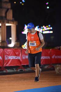 BIB: 21656
                            <button type="button" onclick="openModal(16099270)" class="btn btn-primary btn-sm float-right btn-popup" data-toggle="modal" data-target=".modal-high-quality">
                        <i class="fas fa-shopping-cart"></i> Add to Cart
                    </button>
                                            <button type="button" onclick="isThisMe(16099270, true)" class="btn btn-success btn-sm float-right btn-popup btn-isme hidden" data-toggle="tooltip" data-placement="bottom" title="นี่คือรูปของคุณใช่ไหม คลิกที่นี่เพื่อเอาเข้าอัลบั้ม">
                        <i class="fas fa-plus"></i> Add to album
                    </button>
                    <button type="button" onclick="isThisMe(16099270, false)" class="btn btn-warning btn-sm float-right btn-popup btn-isnotme hidden">
                        <i class="fas fa-ban"></i> Remove from album
                    </button>