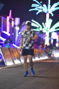 BIB: 25770, 20306
                            <button type="button" onclick="openModal(16101524)" class="btn btn-primary btn-sm float-right btn-popup" data-toggle="modal" data-target=".modal-high-quality">
                        <i class="fas fa-shopping-cart"></i> Add to Cart
                    </button>
                                            <button type="button" onclick="isThisMe(16101524, true)" class="btn btn-success btn-sm float-right btn-popup btn-isme hidden" data-toggle="tooltip" data-placement="bottom" title="นี่คือรูปของคุณใช่ไหม คลิกที่นี่เพื่อเอาเข้าอัลบั้ม">
                        <i class="fas fa-plus"></i> Add to album
                    </button>
                    <button type="button" onclick="isThisMe(16101524, false)" class="btn btn-warning btn-sm float-right btn-popup btn-isnotme hidden">
                        <i class="fas fa-ban"></i> Remove from album
                    </button>