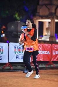 BIB: 20769
                            <button type="button" onclick="openModal(16090668)" class="btn btn-primary btn-sm float-right btn-popup" data-toggle="modal" data-target=".modal-high-quality">
                        <i class="fas fa-shopping-cart"></i> Add to Cart
                    </button>
                                            <button type="button" onclick="isThisMe(16090668, true)" class="btn btn-success btn-sm float-right btn-popup btn-isme hidden" data-toggle="tooltip" data-placement="bottom" title="นี่คือรูปของคุณใช่ไหม คลิกที่นี่เพื่อเอาเข้าอัลบั้ม">
                        <i class="fas fa-plus"></i> Add to album
                    </button>
                    <button type="button" onclick="isThisMe(16090668, false)" class="btn btn-warning btn-sm float-right btn-popup btn-isnotme hidden">
                        <i class="fas fa-ban"></i> Remove from album
                    </button>