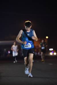 BIB: 40877
                            <button type="button" onclick="openModal(18004749)" class="btn btn-primary btn-sm float-right btn-popup" data-toggle="modal" data-target=".modal-high-quality">
                        <i class="fas fa-shopping-cart"></i> Add to Cart
                    </button>
                                            <button type="button" onclick="isThisMe(18004749, true)" class="btn btn-success btn-sm float-right btn-popup btn-isme hidden" data-toggle="tooltip" data-placement="bottom" title="นี่คือรูปของคุณใช่ไหม คลิกที่นี่เพื่อเอาเข้าอัลบั้ม">
                        <i class="fas fa-plus"></i> Add to album
                    </button>
                    <button type="button" onclick="isThisMe(18004749, false)" class="btn btn-warning btn-sm float-right btn-popup btn-isnotme hidden">
                        <i class="fas fa-ban"></i> Remove from album
                    </button>