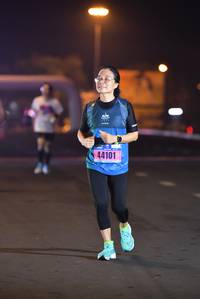 BIB: 44101
                            <button type="button" onclick="openModal(18007203)" class="btn btn-primary btn-sm float-right btn-popup" data-toggle="modal" data-target=".modal-high-quality">
                        <i class="fas fa-shopping-cart"></i> Add to Cart
                    </button>
                                            <button type="button" onclick="isThisMe(18007203, true)" class="btn btn-success btn-sm float-right btn-popup btn-isme hidden" data-toggle="tooltip" data-placement="bottom" title="นี่คือรูปของคุณใช่ไหม คลิกที่นี่เพื่อเอาเข้าอัลบั้ม">
                        <i class="fas fa-plus"></i> Add to album
                    </button>
                    <button type="button" onclick="isThisMe(18007203, false)" class="btn btn-warning btn-sm float-right btn-popup btn-isnotme hidden">
                        <i class="fas fa-ban"></i> Remove from album
                    </button>