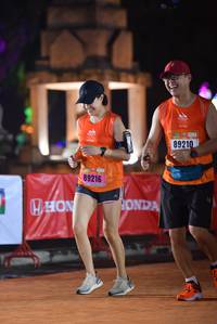 BIB: 89210, 89216
                            <button type="button" onclick="openModal(18006313)" class="btn btn-primary btn-sm float-right btn-popup" data-toggle="modal" data-target=".modal-high-quality">
                        <i class="fas fa-shopping-cart"></i> Add to Cart
                    </button>
                                            <button type="button" onclick="isThisMe(18006313, true)" class="btn btn-success btn-sm float-right btn-popup btn-isme hidden" data-toggle="tooltip" data-placement="bottom" title="นี่คือรูปของคุณใช่ไหม คลิกที่นี่เพื่อเอาเข้าอัลบั้ม">
                        <i class="fas fa-plus"></i> Add to album
                    </button>
                    <button type="button" onclick="isThisMe(18006313, false)" class="btn btn-warning btn-sm float-right btn-popup btn-isnotme hidden">
                        <i class="fas fa-ban"></i> Remove from album
                    </button>
