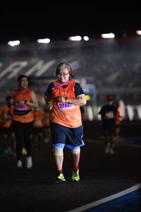 BIB: 27441
                            <button type="button" onclick="openModal(18047300)" class="btn btn-primary btn-sm float-right btn-popup" data-toggle="modal" data-target=".modal-high-quality">
                        <i class="fas fa-shopping-cart"></i> Add to Cart
                    </button>
                                            <button type="button" onclick="isThisMe(18047300, true)" class="btn btn-success btn-sm float-right btn-popup btn-isme hidden" data-toggle="tooltip" data-placement="bottom" title="นี่คือรูปของคุณใช่ไหม คลิกที่นี่เพื่อเอาเข้าอัลบั้ม">
                        <i class="fas fa-plus"></i> Add to album
                    </button>
                    <button type="button" onclick="isThisMe(18047300, false)" class="btn btn-warning btn-sm float-right btn-popup btn-isnotme hidden">
                        <i class="fas fa-ban"></i> Remove from album
                    </button>