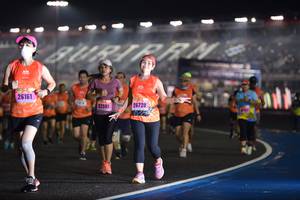 BIB: 26161, 27581, 26728
                            <button type="button" onclick="openModal(18045482)" class="btn btn-primary btn-sm float-right btn-popup" data-toggle="modal" data-target=".modal-high-quality">
                        <i class="fas fa-shopping-cart"></i> Add to Cart
                    </button>
                                            <button type="button" onclick="isThisMe(18045482, true)" class="btn btn-success btn-sm float-right btn-popup btn-isme hidden" data-toggle="tooltip" data-placement="bottom" title="นี่คือรูปของคุณใช่ไหม คลิกที่นี่เพื่อเอาเข้าอัลบั้ม">
                        <i class="fas fa-plus"></i> Add to album
                    </button>
                    <button type="button" onclick="isThisMe(18045482, false)" class="btn btn-warning btn-sm float-right btn-popup btn-isnotme hidden">
                        <i class="fas fa-ban"></i> Remove from album
                    </button>