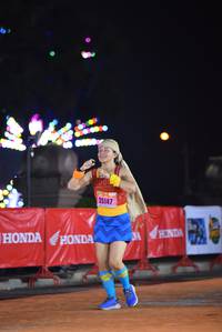 BIB: 20363, 21349
                            <button type="button" onclick="openModal(16094537)" class="btn btn-primary btn-sm float-right btn-popup" data-toggle="modal" data-target=".modal-high-quality">
                        <i class="fas fa-shopping-cart"></i> Add to Cart
                    </button>
                                            <button type="button" onclick="isThisMe(16094537, true)" class="btn btn-success btn-sm float-right btn-popup btn-isme hidden" data-toggle="tooltip" data-placement="bottom" title="นี่คือรูปของคุณใช่ไหม คลิกที่นี่เพื่อเอาเข้าอัลบั้ม">
                        <i class="fas fa-plus"></i> Add to album
                    </button>
                    <button type="button" onclick="isThisMe(16094537, false)" class="btn btn-warning btn-sm float-right btn-popup btn-isnotme hidden">
                        <i class="fas fa-ban"></i> Remove from album
                    </button>