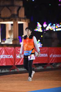 BIB: 
                            <button type="button" onclick="openModal(16092776)" class="btn btn-primary btn-sm float-right btn-popup" data-toggle="modal" data-target=".modal-high-quality">
                        <i class="fas fa-shopping-cart"></i> Add to Cart
                    </button>
                                            <button type="button" onclick="isThisMe(16092776, true)" class="btn btn-success btn-sm float-right btn-popup btn-isme hidden" data-toggle="tooltip" data-placement="bottom" title="นี่คือรูปของคุณใช่ไหม คลิกที่นี่เพื่อเอาเข้าอัลบั้ม">
                        <i class="fas fa-plus"></i> Add to album
                    </button>
                    <button type="button" onclick="isThisMe(16092776, false)" class="btn btn-warning btn-sm float-right btn-popup btn-isnotme hidden">
                        <i class="fas fa-ban"></i> Remove from album
                    </button>