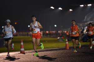 BIB: 3490, 386
                            <button type="button" onclick="openModal(18055172)" class="btn btn-primary btn-sm float-right btn-popup" data-toggle="modal" data-target=".modal-high-quality">
                        <i class="fas fa-shopping-cart"></i> Add to Cart
                    </button>
                                            <button type="button" onclick="isThisMe(18055172, true)" class="btn btn-success btn-sm float-right btn-popup btn-isme hidden" data-toggle="tooltip" data-placement="bottom" title="นี่คือรูปของคุณใช่ไหม คลิกที่นี่เพื่อเอาเข้าอัลบั้ม">
                        <i class="fas fa-plus"></i> Add to album
                    </button>
                    <button type="button" onclick="isThisMe(18055172, false)" class="btn btn-warning btn-sm float-right btn-popup btn-isnotme hidden">
                        <i class="fas fa-ban"></i> Remove from album
                    </button>