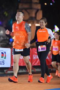 BIB: 582, 27337
                            <button type="button" onclick="openModal(18009291)" class="btn btn-primary btn-sm float-right btn-popup" data-toggle="modal" data-target=".modal-high-quality">
                        <i class="fas fa-shopping-cart"></i> Add to Cart
                    </button>
                                            <button type="button" onclick="isThisMe(18009291, true)" class="btn btn-success btn-sm float-right btn-popup btn-isme hidden" data-toggle="tooltip" data-placement="bottom" title="นี่คือรูปของคุณใช่ไหม คลิกที่นี่เพื่อเอาเข้าอัลบั้ม">
                        <i class="fas fa-plus"></i> Add to album
                    </button>
                    <button type="button" onclick="isThisMe(18009291, false)" class="btn btn-warning btn-sm float-right btn-popup btn-isnotme hidden">
                        <i class="fas fa-ban"></i> Remove from album
                    </button>