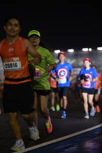 BIB: 20016
                            <button type="button" onclick="openModal(18050614)" class="btn btn-primary btn-sm float-right btn-popup" data-toggle="modal" data-target=".modal-high-quality">
                        <i class="fas fa-shopping-cart"></i> Add to Cart
                    </button>
                                            <button type="button" onclick="isThisMe(18050614, true)" class="btn btn-success btn-sm float-right btn-popup btn-isme hidden" data-toggle="tooltip" data-placement="bottom" title="นี่คือรูปของคุณใช่ไหม คลิกที่นี่เพื่อเอาเข้าอัลบั้ม">
                        <i class="fas fa-plus"></i> Add to album
                    </button>
                    <button type="button" onclick="isThisMe(18050614, false)" class="btn btn-warning btn-sm float-right btn-popup btn-isnotme hidden">
                        <i class="fas fa-ban"></i> Remove from album
                    </button>