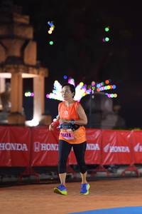 BIB: 26474, 
                            <button type="button" onclick="openModal(18013305)" class="btn btn-primary btn-sm float-right btn-popup" data-toggle="modal" data-target=".modal-high-quality">
                        <i class="fas fa-shopping-cart"></i> Add to Cart
                    </button>
                                            <button type="button" onclick="isThisMe(18013305, true)" class="btn btn-success btn-sm float-right btn-popup btn-isme hidden" data-toggle="tooltip" data-placement="bottom" title="นี่คือรูปของคุณใช่ไหม คลิกที่นี่เพื่อเอาเข้าอัลบั้ม">
                        <i class="fas fa-plus"></i> Add to album
                    </button>
                    <button type="button" onclick="isThisMe(18013305, false)" class="btn btn-warning btn-sm float-right btn-popup btn-isnotme hidden">
                        <i class="fas fa-ban"></i> Remove from album
                    </button>