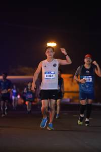 BIB: 41102, 1538
                            <button type="button" onclick="openModal(18003444)" class="btn btn-primary btn-sm float-right btn-popup" data-toggle="modal" data-target=".modal-high-quality">
                        <i class="fas fa-shopping-cart"></i> Add to Cart
                    </button>
                                            <button type="button" onclick="isThisMe(18003444, true)" class="btn btn-success btn-sm float-right btn-popup btn-isme hidden" data-toggle="tooltip" data-placement="bottom" title="นี่คือรูปของคุณใช่ไหม คลิกที่นี่เพื่อเอาเข้าอัลบั้ม">
                        <i class="fas fa-plus"></i> Add to album
                    </button>
                    <button type="button" onclick="isThisMe(18003444, false)" class="btn btn-warning btn-sm float-right btn-popup btn-isnotme hidden">
                        <i class="fas fa-ban"></i> Remove from album
                    </button>