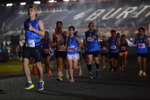 BIB: 11569, 216, 10405, 1310
                            <button type="button" onclick="openModal(18043893)" class="btn btn-primary btn-sm float-right btn-popup" data-toggle="modal" data-target=".modal-high-quality">
                        <i class="fas fa-shopping-cart"></i> Add to Cart
                    </button>
                                            <button type="button" onclick="isThisMe(18043893, true)" class="btn btn-success btn-sm float-right btn-popup btn-isme hidden" data-toggle="tooltip" data-placement="bottom" title="นี่คือรูปของคุณใช่ไหม คลิกที่นี่เพื่อเอาเข้าอัลบั้ม">
                        <i class="fas fa-plus"></i> Add to album
                    </button>
                    <button type="button" onclick="isThisMe(18043893, false)" class="btn btn-warning btn-sm float-right btn-popup btn-isnotme hidden">
                        <i class="fas fa-ban"></i> Remove from album
                    </button>