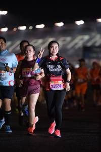 BIB: 27418, 25530
                            <button type="button" onclick="openModal(18046073)" class="btn btn-primary btn-sm float-right btn-popup" data-toggle="modal" data-target=".modal-high-quality">
                        <i class="fas fa-shopping-cart"></i> Add to Cart
                    </button>
                                            <button type="button" onclick="isThisMe(18046073, true)" class="btn btn-success btn-sm float-right btn-popup btn-isme hidden" data-toggle="tooltip" data-placement="bottom" title="นี่คือรูปของคุณใช่ไหม คลิกที่นี่เพื่อเอาเข้าอัลบั้ม">
                        <i class="fas fa-plus"></i> Add to album
                    </button>
                    <button type="button" onclick="isThisMe(18046073, false)" class="btn btn-warning btn-sm float-right btn-popup btn-isnotme hidden">
                        <i class="fas fa-ban"></i> Remove from album
                    </button>