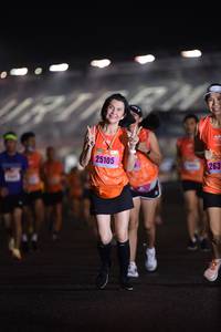 BIB: 25105, 263
                            <button type="button" onclick="openModal(18044642)" class="btn btn-primary btn-sm float-right btn-popup" data-toggle="modal" data-target=".modal-high-quality">
                        <i class="fas fa-shopping-cart"></i> Add to Cart
                    </button>
                                            <button type="button" onclick="isThisMe(18044642, true)" class="btn btn-success btn-sm float-right btn-popup btn-isme hidden" data-toggle="tooltip" data-placement="bottom" title="นี่คือรูปของคุณใช่ไหม คลิกที่นี่เพื่อเอาเข้าอัลบั้ม">
                        <i class="fas fa-plus"></i> Add to album
                    </button>
                    <button type="button" onclick="isThisMe(18044642, false)" class="btn btn-warning btn-sm float-right btn-popup btn-isnotme hidden">
                        <i class="fas fa-ban"></i> Remove from album
                    </button>