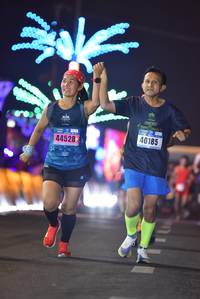 BIB: 25289
                            <button type="button" onclick="openModal(16102112)" class="btn btn-primary btn-sm float-right btn-popup" data-toggle="modal" data-target=".modal-high-quality">
                        <i class="fas fa-shopping-cart"></i> Add to Cart
                    </button>
                                            <button type="button" onclick="isThisMe(16102112, true)" class="btn btn-success btn-sm float-right btn-popup btn-isme hidden" data-toggle="tooltip" data-placement="bottom" title="นี่คือรูปของคุณใช่ไหม คลิกที่นี่เพื่อเอาเข้าอัลบั้ม">
                        <i class="fas fa-plus"></i> Add to album
                    </button>
                    <button type="button" onclick="isThisMe(16102112, false)" class="btn btn-warning btn-sm float-right btn-popup btn-isnotme hidden">
                        <i class="fas fa-ban"></i> Remove from album
                    </button>