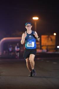 BIB: 40255
                            <button type="button" onclick="openModal(18008261)" class="btn btn-primary btn-sm float-right btn-popup" data-toggle="modal" data-target=".modal-high-quality">
                        <i class="fas fa-shopping-cart"></i> Add to Cart
                    </button>
                                            <button type="button" onclick="isThisMe(18008261, true)" class="btn btn-success btn-sm float-right btn-popup btn-isme hidden" data-toggle="tooltip" data-placement="bottom" title="นี่คือรูปของคุณใช่ไหม คลิกที่นี่เพื่อเอาเข้าอัลบั้ม">
                        <i class="fas fa-plus"></i> Add to album
                    </button>
                    <button type="button" onclick="isThisMe(18008261, false)" class="btn btn-warning btn-sm float-right btn-popup btn-isnotme hidden">
                        <i class="fas fa-ban"></i> Remove from album
                    </button>