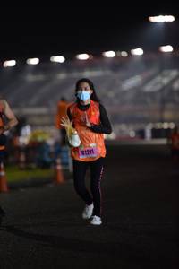 BIB: 81211
                            <button type="button" onclick="openModal(18047868)" class="btn btn-primary btn-sm float-right btn-popup" data-toggle="modal" data-target=".modal-high-quality">
                        <i class="fas fa-shopping-cart"></i> Add to Cart
                    </button>
                                            <button type="button" onclick="isThisMe(18047868, true)" class="btn btn-success btn-sm float-right btn-popup btn-isme hidden" data-toggle="tooltip" data-placement="bottom" title="นี่คือรูปของคุณใช่ไหม คลิกที่นี่เพื่อเอาเข้าอัลบั้ม">
                        <i class="fas fa-plus"></i> Add to album
                    </button>
                    <button type="button" onclick="isThisMe(18047868, false)" class="btn btn-warning btn-sm float-right btn-popup btn-isnotme hidden">
                        <i class="fas fa-ban"></i> Remove from album
                    </button>