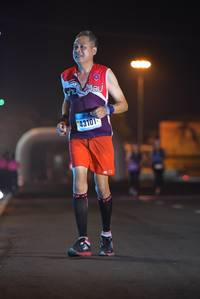 BIB: 20375, 7491
                            <button type="button" onclick="openModal(16107734)" class="btn btn-primary btn-sm float-right btn-popup" data-toggle="modal" data-target=".modal-high-quality">
                        <i class="fas fa-shopping-cart"></i> Add to Cart
                    </button>
                                            <button type="button" onclick="isThisMe(16107734, true)" class="btn btn-success btn-sm float-right btn-popup btn-isme hidden" data-toggle="tooltip" data-placement="bottom" title="นี่คือรูปของคุณใช่ไหม คลิกที่นี่เพื่อเอาเข้าอัลบั้ม">
                        <i class="fas fa-plus"></i> Add to album
                    </button>
                    <button type="button" onclick="isThisMe(16107734, false)" class="btn btn-warning btn-sm float-right btn-popup btn-isnotme hidden">
                        <i class="fas fa-ban"></i> Remove from album
                    </button>