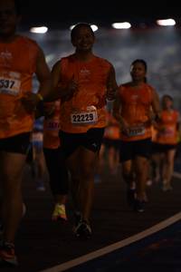 BIB: 537, 22229, 2574
                            <button type="button" onclick="openModal(18045004)" class="btn btn-primary btn-sm float-right btn-popup" data-toggle="modal" data-target=".modal-high-quality">
                        <i class="fas fa-shopping-cart"></i> Add to Cart
                    </button>
                                            <button type="button" onclick="isThisMe(18045004, true)" class="btn btn-success btn-sm float-right btn-popup btn-isme hidden" data-toggle="tooltip" data-placement="bottom" title="นี่คือรูปของคุณใช่ไหม คลิกที่นี่เพื่อเอาเข้าอัลบั้ม">
                        <i class="fas fa-plus"></i> Add to album
                    </button>
                    <button type="button" onclick="isThisMe(18045004, false)" class="btn btn-warning btn-sm float-right btn-popup btn-isnotme hidden">
                        <i class="fas fa-ban"></i> Remove from album
                    </button>