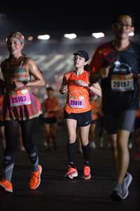 BIB: 20197, 25103, 25618, 
                            <button type="button" onclick="openModal(18050580)" class="btn btn-primary btn-sm float-right btn-popup" data-toggle="modal" data-target=".modal-high-quality">
                        <i class="fas fa-shopping-cart"></i> Add to Cart
                    </button>
                                            <button type="button" onclick="isThisMe(18050580, true)" class="btn btn-success btn-sm float-right btn-popup btn-isme hidden" data-toggle="tooltip" data-placement="bottom" title="นี่คือรูปของคุณใช่ไหม คลิกที่นี่เพื่อเอาเข้าอัลบั้ม">
                        <i class="fas fa-plus"></i> Add to album
                    </button>
                    <button type="button" onclick="isThisMe(18050580, false)" class="btn btn-warning btn-sm float-right btn-popup btn-isnotme hidden">
                        <i class="fas fa-ban"></i> Remove from album
                    </button>