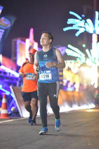 BIB: 26237
                            <button type="button" onclick="openModal(16102449)" class="btn btn-primary btn-sm float-right btn-popup" data-toggle="modal" data-target=".modal-high-quality">
                        <i class="fas fa-shopping-cart"></i> Add to Cart
                    </button>
                                            <button type="button" onclick="isThisMe(16102449, true)" class="btn btn-success btn-sm float-right btn-popup btn-isme hidden" data-toggle="tooltip" data-placement="bottom" title="นี่คือรูปของคุณใช่ไหม คลิกที่นี่เพื่อเอาเข้าอัลบั้ม">
                        <i class="fas fa-plus"></i> Add to album
                    </button>
                    <button type="button" onclick="isThisMe(16102449, false)" class="btn btn-warning btn-sm float-right btn-popup btn-isnotme hidden">
                        <i class="fas fa-ban"></i> Remove from album
                    </button>