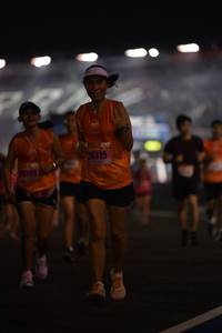 BIB: 26319, 20585
                            <button type="button" onclick="openModal(18044661)" class="btn btn-primary btn-sm float-right btn-popup" data-toggle="modal" data-target=".modal-high-quality">
                        <i class="fas fa-shopping-cart"></i> Add to Cart
                    </button>
                                            <button type="button" onclick="isThisMe(18044661, true)" class="btn btn-success btn-sm float-right btn-popup btn-isme hidden" data-toggle="tooltip" data-placement="bottom" title="นี่คือรูปของคุณใช่ไหม คลิกที่นี่เพื่อเอาเข้าอัลบั้ม">
                        <i class="fas fa-plus"></i> Add to album
                    </button>
                    <button type="button" onclick="isThisMe(18044661, false)" class="btn btn-warning btn-sm float-right btn-popup btn-isnotme hidden">
                        <i class="fas fa-ban"></i> Remove from album
                    </button>