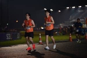 BIB: 21249, 21252
                            <button type="button" onclick="openModal(18047903)" class="btn btn-primary btn-sm float-right btn-popup" data-toggle="modal" data-target=".modal-high-quality">
                        <i class="fas fa-shopping-cart"></i> Add to Cart
                    </button>
                                            <button type="button" onclick="isThisMe(18047903, true)" class="btn btn-success btn-sm float-right btn-popup btn-isme hidden" data-toggle="tooltip" data-placement="bottom" title="นี่คือรูปของคุณใช่ไหม คลิกที่นี่เพื่อเอาเข้าอัลบั้ม">
                        <i class="fas fa-plus"></i> Add to album
                    </button>
                    <button type="button" onclick="isThisMe(18047903, false)" class="btn btn-warning btn-sm float-right btn-popup btn-isnotme hidden">
                        <i class="fas fa-ban"></i> Remove from album
                    </button>