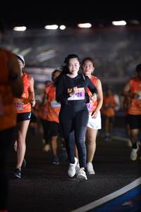 BIB: 126
                            <button type="button" onclick="openModal(18045550)" class="btn btn-primary btn-sm float-right btn-popup" data-toggle="modal" data-target=".modal-high-quality">
                        <i class="fas fa-shopping-cart"></i> Add to Cart
                    </button>
                                            <button type="button" onclick="isThisMe(18045550, true)" class="btn btn-success btn-sm float-right btn-popup btn-isme hidden" data-toggle="tooltip" data-placement="bottom" title="นี่คือรูปของคุณใช่ไหม คลิกที่นี่เพื่อเอาเข้าอัลบั้ม">
                        <i class="fas fa-plus"></i> Add to album
                    </button>
                    <button type="button" onclick="isThisMe(18045550, false)" class="btn btn-warning btn-sm float-right btn-popup btn-isnotme hidden">
                        <i class="fas fa-ban"></i> Remove from album
                    </button>