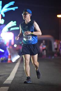 BIB: 21494, 27245
                            <button type="button" onclick="openModal(16106877)" class="btn btn-primary btn-sm float-right btn-popup" data-toggle="modal" data-target=".modal-high-quality">
                        <i class="fas fa-shopping-cart"></i> Add to Cart
                    </button>
                                            <button type="button" onclick="isThisMe(16106877, true)" class="btn btn-success btn-sm float-right btn-popup btn-isme hidden" data-toggle="tooltip" data-placement="bottom" title="นี่คือรูปของคุณใช่ไหม คลิกที่นี่เพื่อเอาเข้าอัลบั้ม">
                        <i class="fas fa-plus"></i> Add to album
                    </button>
                    <button type="button" onclick="isThisMe(16106877, false)" class="btn btn-warning btn-sm float-right btn-popup btn-isnotme hidden">
                        <i class="fas fa-ban"></i> Remove from album
                    </button>