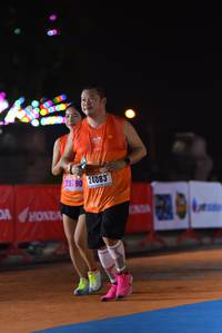 BIB: 22369
                            <button type="button" onclick="openModal(16093971)" class="btn btn-primary btn-sm float-right btn-popup" data-toggle="modal" data-target=".modal-high-quality">
                        <i class="fas fa-shopping-cart"></i> Add to Cart
                    </button>
                                            <button type="button" onclick="isThisMe(16093971, true)" class="btn btn-success btn-sm float-right btn-popup btn-isme hidden" data-toggle="tooltip" data-placement="bottom" title="นี่คือรูปของคุณใช่ไหม คลิกที่นี่เพื่อเอาเข้าอัลบั้ม">
                        <i class="fas fa-plus"></i> Add to album
                    </button>
                    <button type="button" onclick="isThisMe(16093971, false)" class="btn btn-warning btn-sm float-right btn-popup btn-isnotme hidden">
                        <i class="fas fa-ban"></i> Remove from album
                    </button>